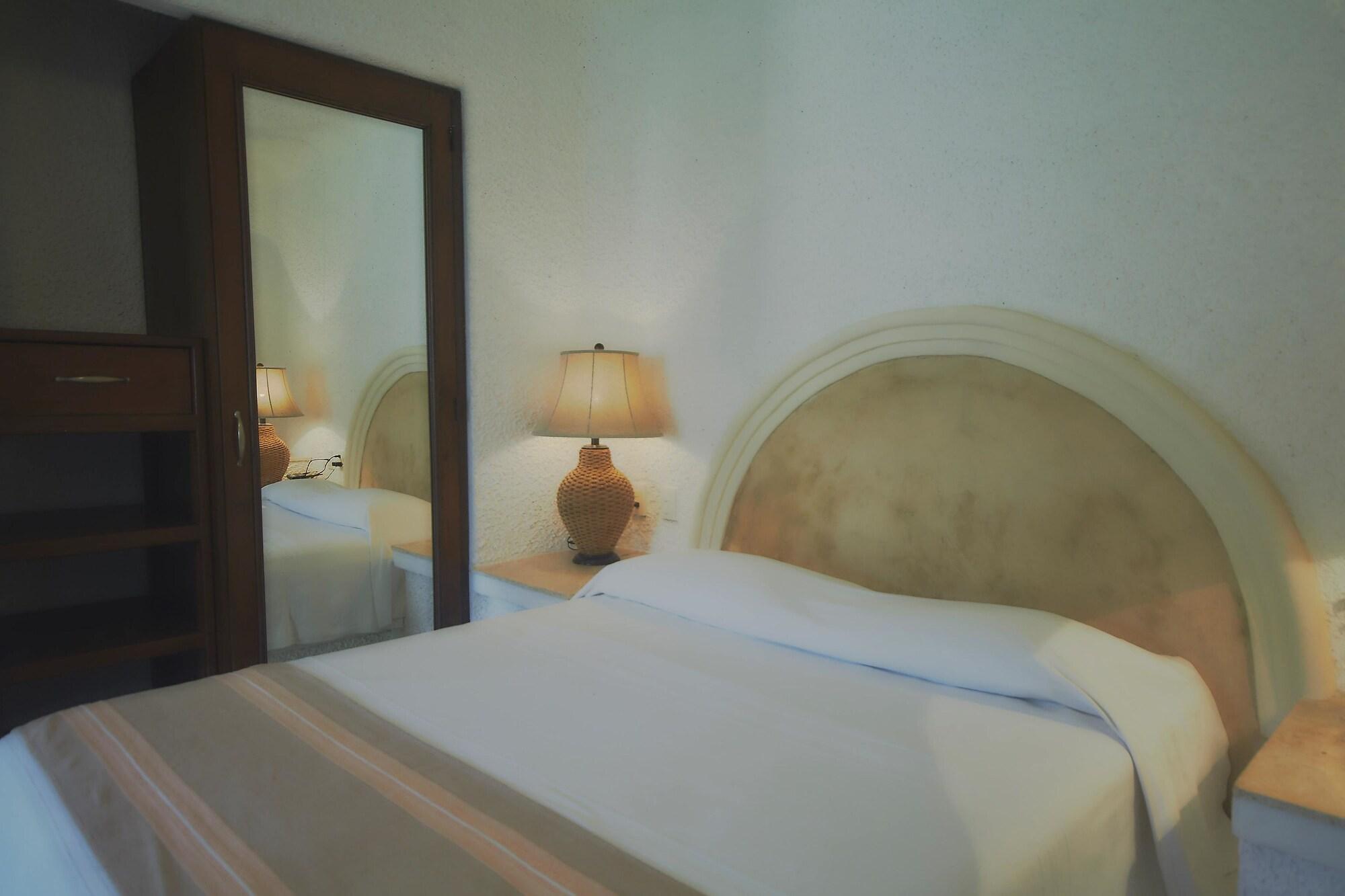 Amarte Maroma Hotel Eco Boutique Spa Punta Maroma Exteriér fotografie