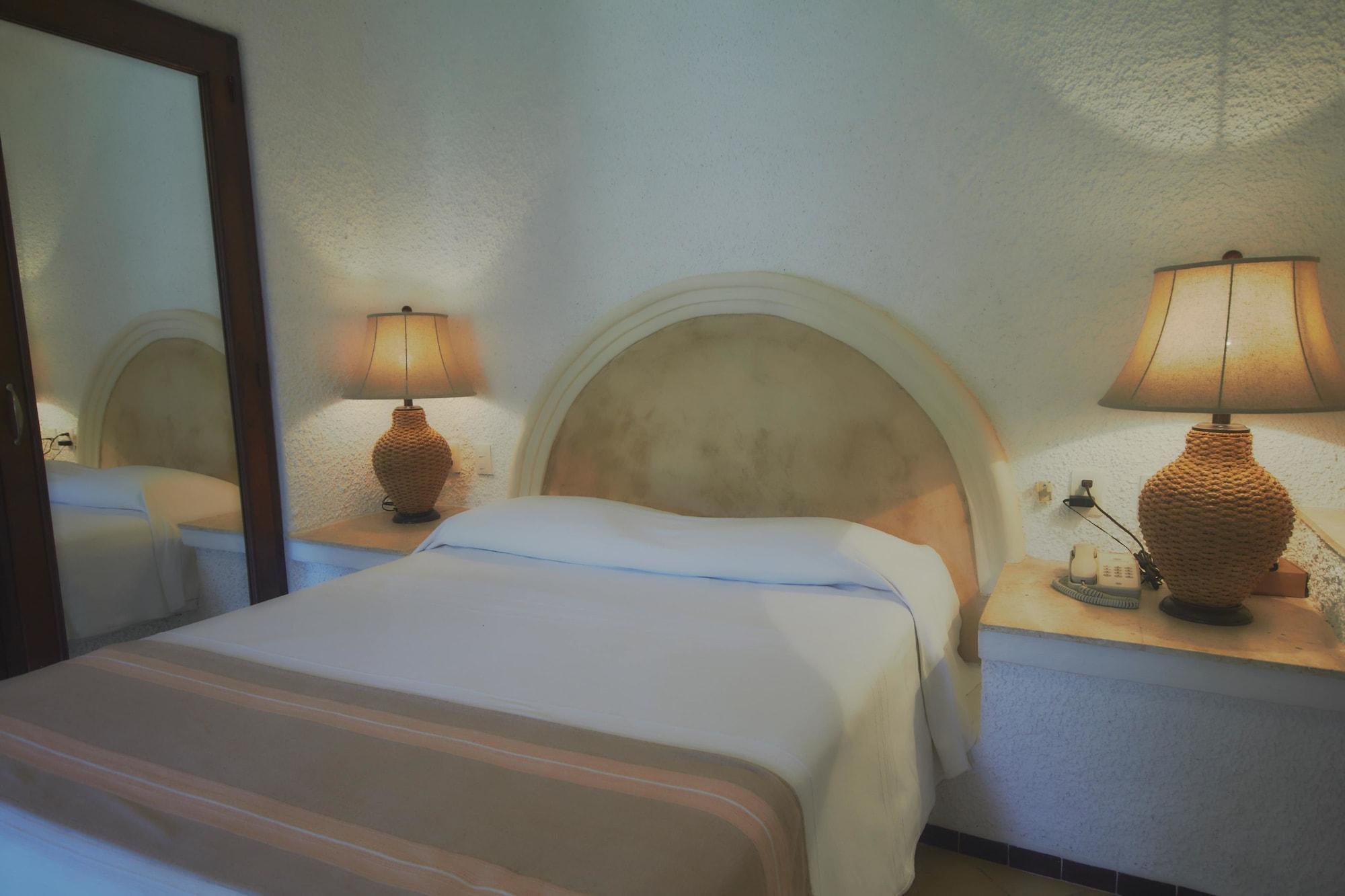 Amarte Maroma Hotel Eco Boutique Spa Punta Maroma Exteriér fotografie