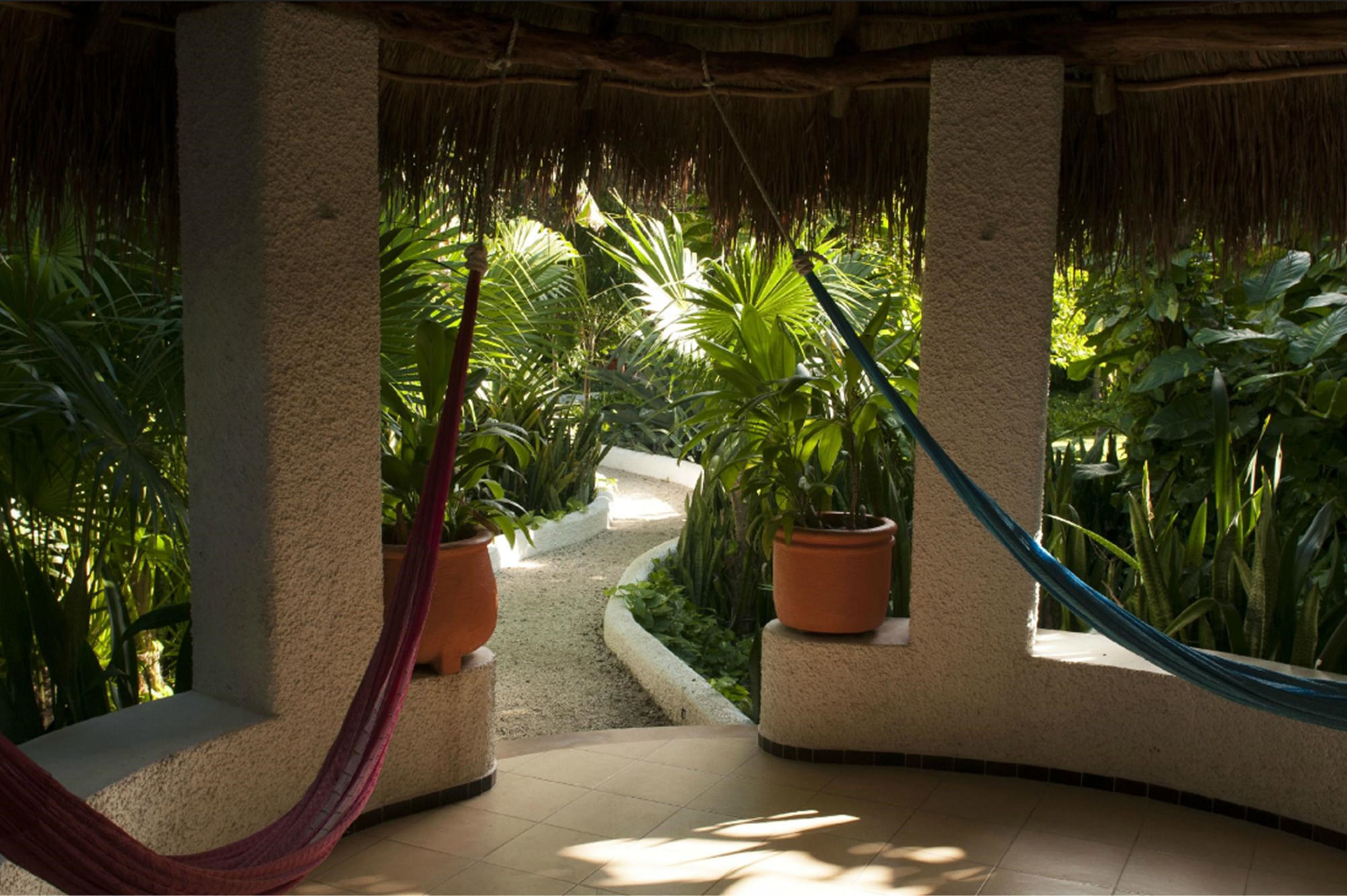 Amarte Maroma Hotel Eco Boutique Spa Punta Maroma Exteriér fotografie